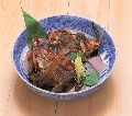 メニュー画像