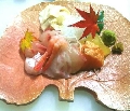 メニュー画像