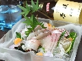 メニュー画像