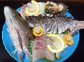 メニュー画像