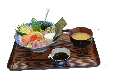 メニュー画像