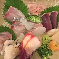 メニュー画像