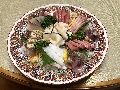 メニュー画像