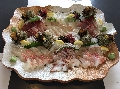 メニュー画像