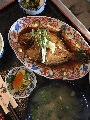 メニュー画像