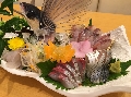 メニュー画像