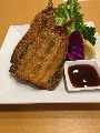 メニュー画像