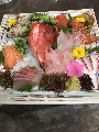 メニュー画像