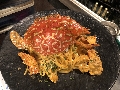 メニュー画像