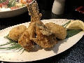 メニュー画像