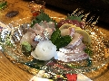 メニュー画像