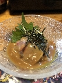 メニュー画像
