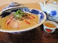 メニュー画像