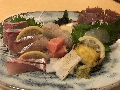 メニュー画像