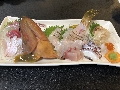 メニュー画像