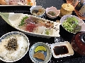 メニュー画像