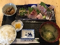 メニュー画像