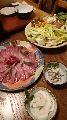 メニュー画像