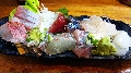 メニュー画像
