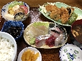 メニュー画像