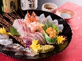 メニュー画像