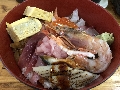 メニュー画像