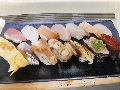 メニュー画像