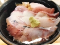メニュー画像