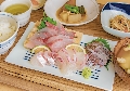 メニュー画像