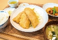 メニュー画像