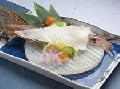 メニュー画像