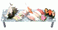 メニュー画像