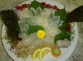 メニュー画像