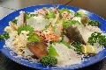 メニュー画像