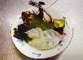 メニュー画像