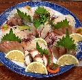 メニュー画像