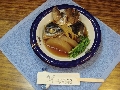 メニュー画像