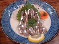 メニュー画像