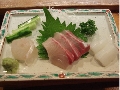 メニュー画像