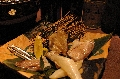 メニュー画像