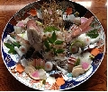 メニュー画像