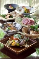 メニュー画像
