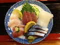 メニュー画像