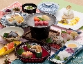 メニュー画像
