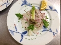 メニュー画像