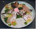 メニュー画像