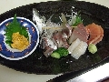 メニュー画像