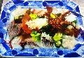 メニュー画像