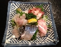 メニュー画像