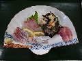 メニュー画像